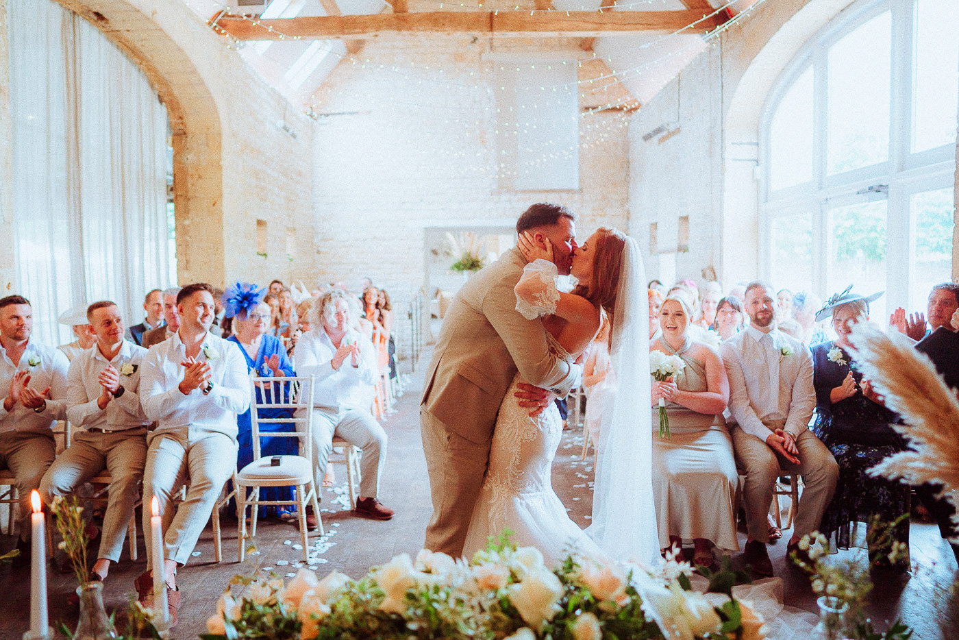 LAPSTONE BARN WEDDING PHOTOGRAPHY 004 LAPSTONE BARN WEDDING PHOTOGRAPHY 004